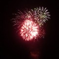 New Year’s in Peru
