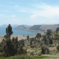 Visit Bolivia from Peru