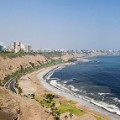 Why You Should Add Lima to Your RTW Itinerary