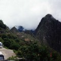 Hotels near Machu Picchu