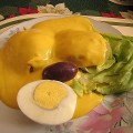 What to Eat in Peru: Famous Peruvian Foods