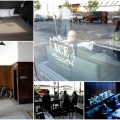 Where to Stay in Portland for Under $115 {& Like It}