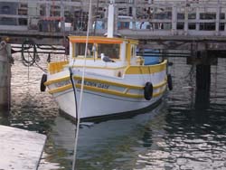 boat_2-may.jpg