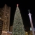 Can I have a trip to San Francisco for Christmas?