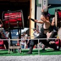 Asian Festivals in San Francisco