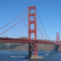 Why You Should Add San Francisco to Your RTW Itinerary