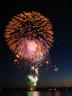 Fireworks!