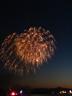 Fireworks!