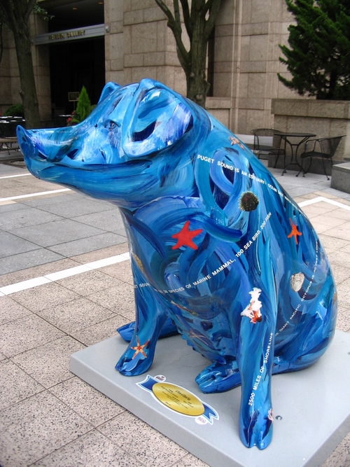 elliot-bay-pig.jpg