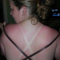 Don\'t Forget your sunscreen