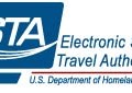 US Visas – Entrance Requirements for the United States in Simple Terms