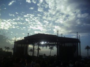 coachella