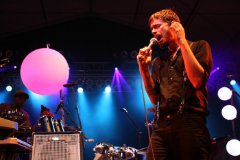 bonnaroo