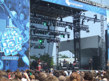 lollasea
