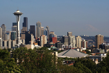 greenseattle