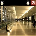 Domestic or International Travel from Seattle this Summer?