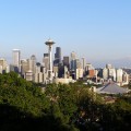 Why You Should Add Seattle to Your RTW Trip