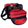 dog backpack