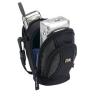 Case Logic Bag