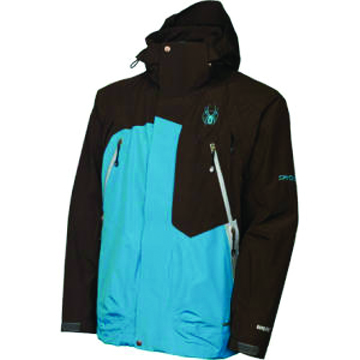 Mens Ski Jackets