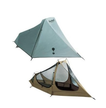 tent1.jpg