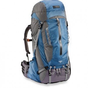 REI Venus 75 Womens Backpack - Adventure Gear - Travel Gear Blog