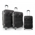 ecocase