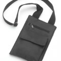 touristbag