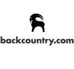 backcountry