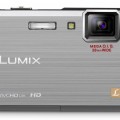 lumix-dmc-ts1-waterproof-digital-camera