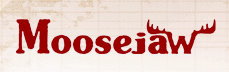 moosejaw-logo