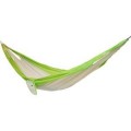 Bye Easy Hammock