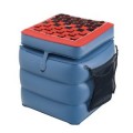 Coleman Nightstand