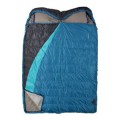 Kelty Supernova