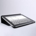 X-Gear Traveler Folio