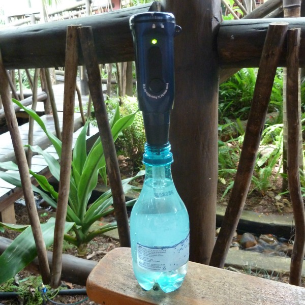 steripen2