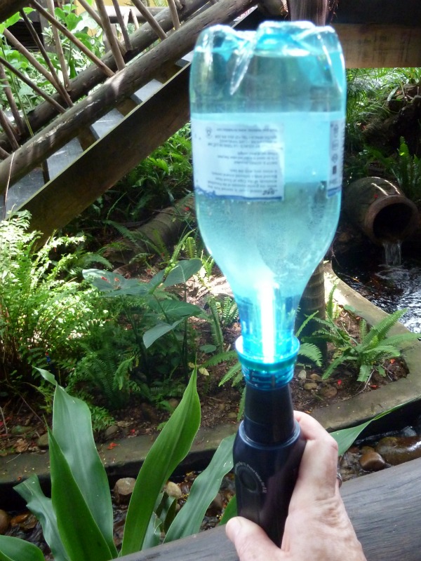steripen3