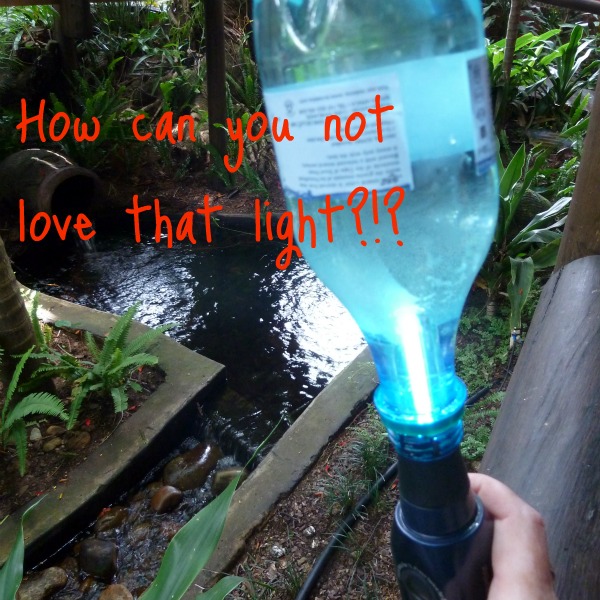 steripen4