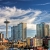 Getting from Seattle to Anchorage