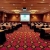 Best Business Hotels in Anchorage