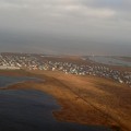 The Northernmost Hotel in the Americas