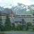 Ski Vacations to Alyeska Resort