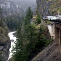 Easy Vancouver Day Trips