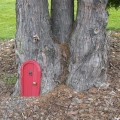 Home Exchange in Canada: Top Tips