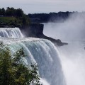 Things to do in Toronto