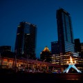Why You Should Add Vancouver to Your RTW Itinerary