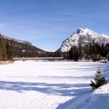 5 of the Best Places to Ski in Canada [Sponsored Post]